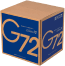 G72BOX