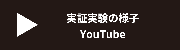 実証実験の様子 YouTube