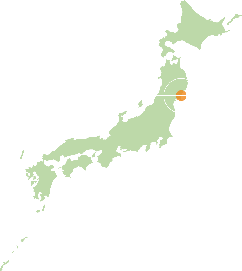 3.11東日本大震災多くの人々が犠牲になったあの日の教訓から